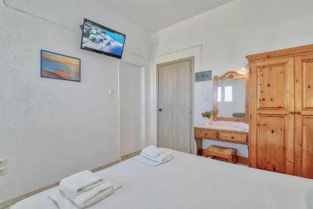 Pavlos Place - 170