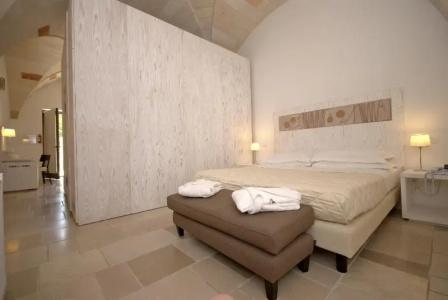 Masseria Corda Di Lana & Resort - 25