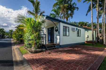 Ingenia Holidays Coconut - 46