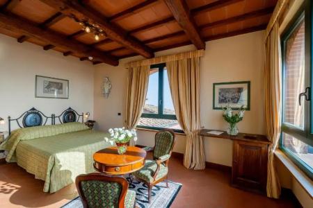 Locanda Poggioleone - 84