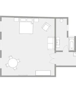 Harmonia Palace - 44