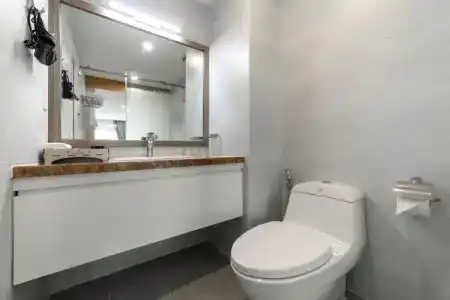 Pavilor Nha Trang - 5