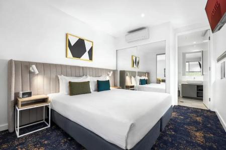 Quest Macquarie Park - 57