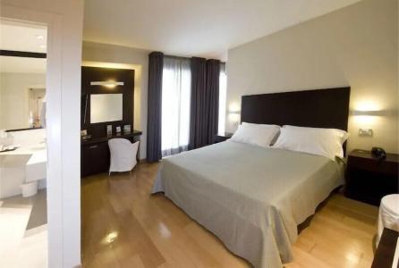 Europa Monetti - 123