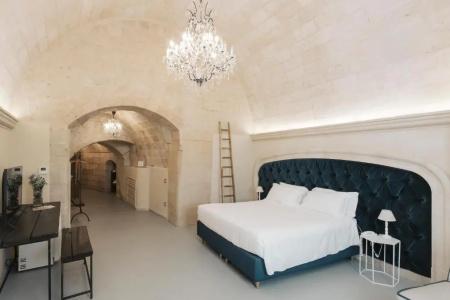 Palazzo Del Duca Luxury - 53