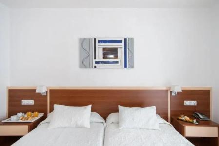 Sun Palace Albir & Spa - 57