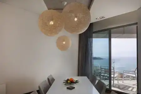 Royal Beach Tel Aviv by Isrotel Exclusive - 87