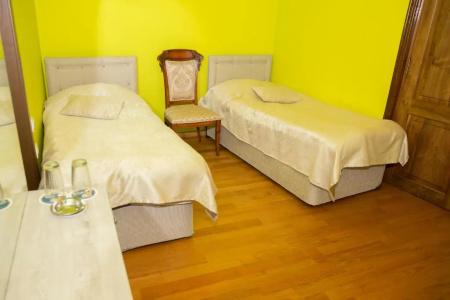 Black Sea House - 41