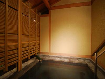 Hanabishi - 59