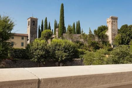Barchi Resort - 132
