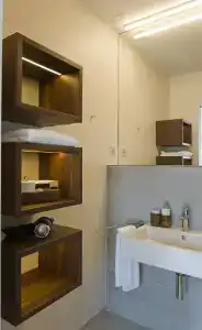 Boutique Ni-Mo - 7