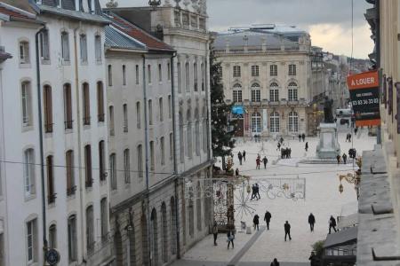 Les Portes d'Or - 0