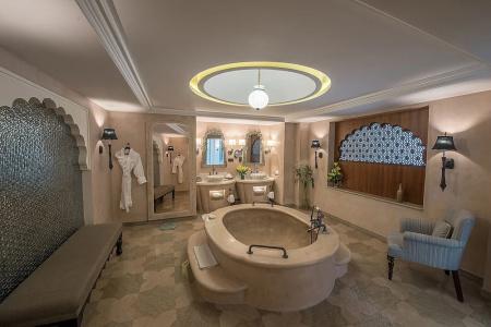 Fairmont Jaipur - 108