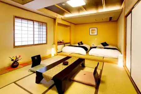 Yukimurasaki - 3