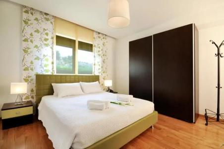 Polyastron Villas & Suites - 55