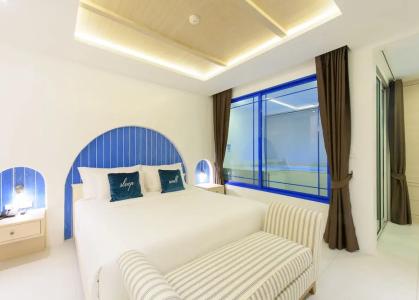 Costa Village Bangsaray - 113