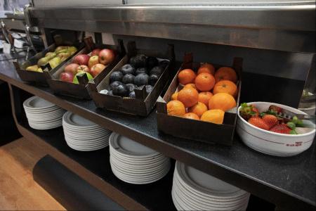 Virgen de los Reyes - 21