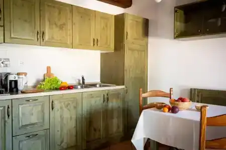 Borgo Verde - 24