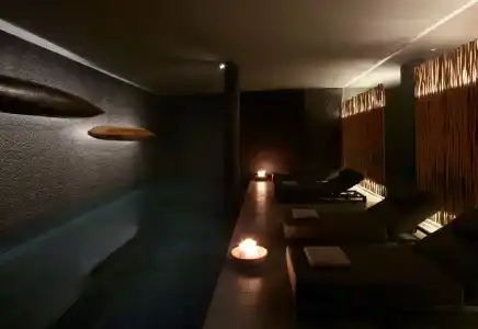 Cayo Exclusive Resort & Spa - 26