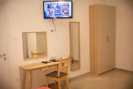 b&b Salerno Center - 56