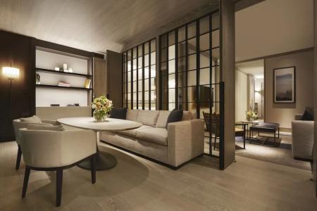 Park Hyatt Niseko Hanazono - 34