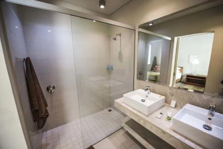 Belle Crique by Horizon Holidays - 9
