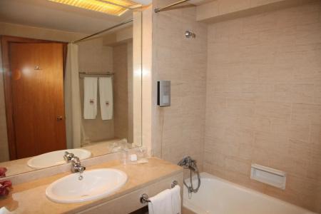 Melia Braga & Spa - 10