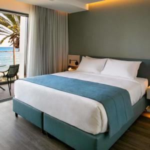 Mercure Larnaca Beach - 31