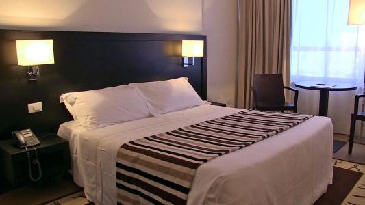 Sardegna - Suites & Restaurant - 4