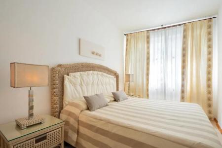 Relais Valle Dell'Idro - 62