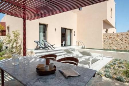 Nisi Living Concept - 25