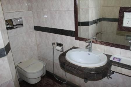Sunstar Residency - 61