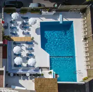 Eurhotel - 18