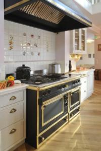 Goldener Anker - 11