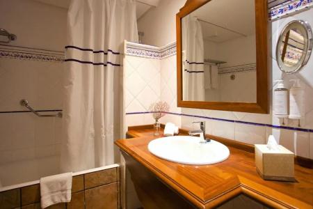 Cala Sant Vicenç - Adults Only - 89