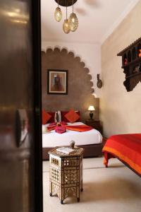 Riad Sidi Mimoune - 60