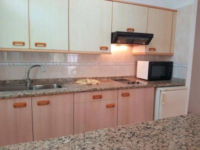 Apartamentos Tisalaya - 25
