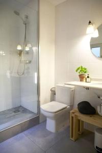 Eco Boutique Hostal Grau - 90
