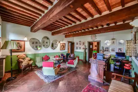 Relais Oroscopo - 12