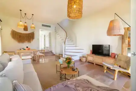 Portvillas by Villa Safiya - 54