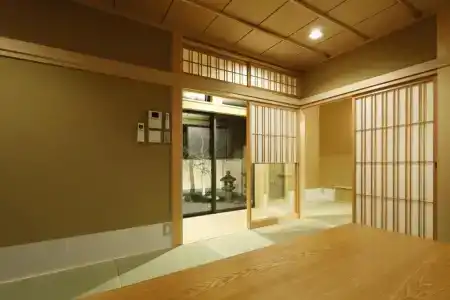 Kyoyado Usagi - 33