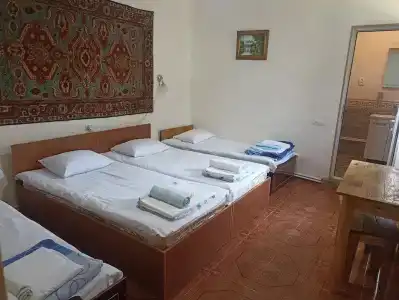 Ирис - 14