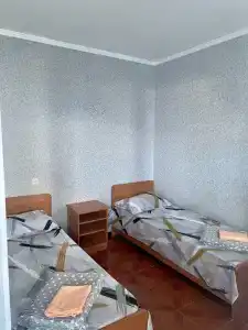 Жемчужина - 46