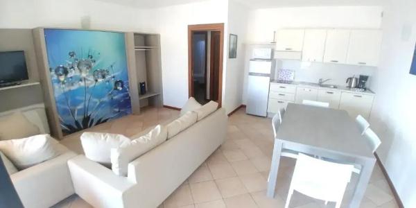 Relais Rosa Dei Venti -Ciao Vacanze- - 111