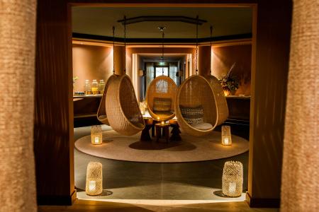 Le Grand Bellevue - 46