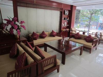 Paradis - 8