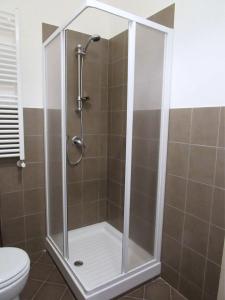 Roema Guest House - 6