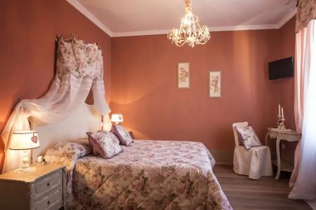 B&B Il Biancospino - 0