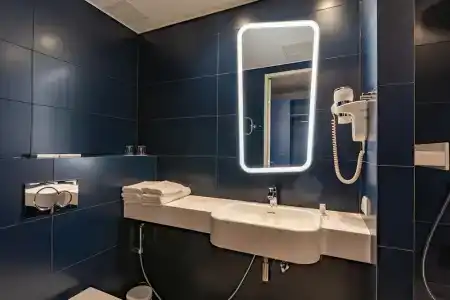 Spa Tervis - 7
