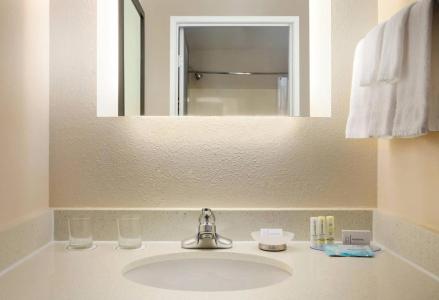SpringHill Suites Phoenix North - 15